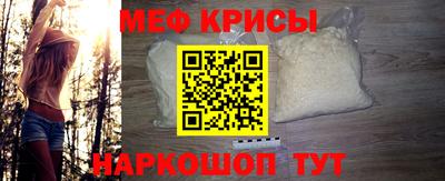 apvp Конаково