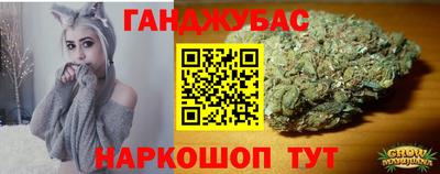 apvp Конаково