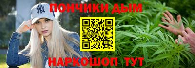 ECSTASY Коммунар