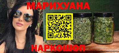 apvp Конаково