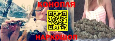 ECSTASY Коммунар
