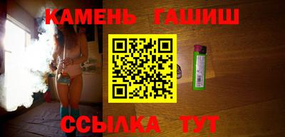 apvp Конаково