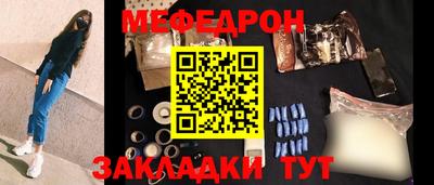 apvp Конаково