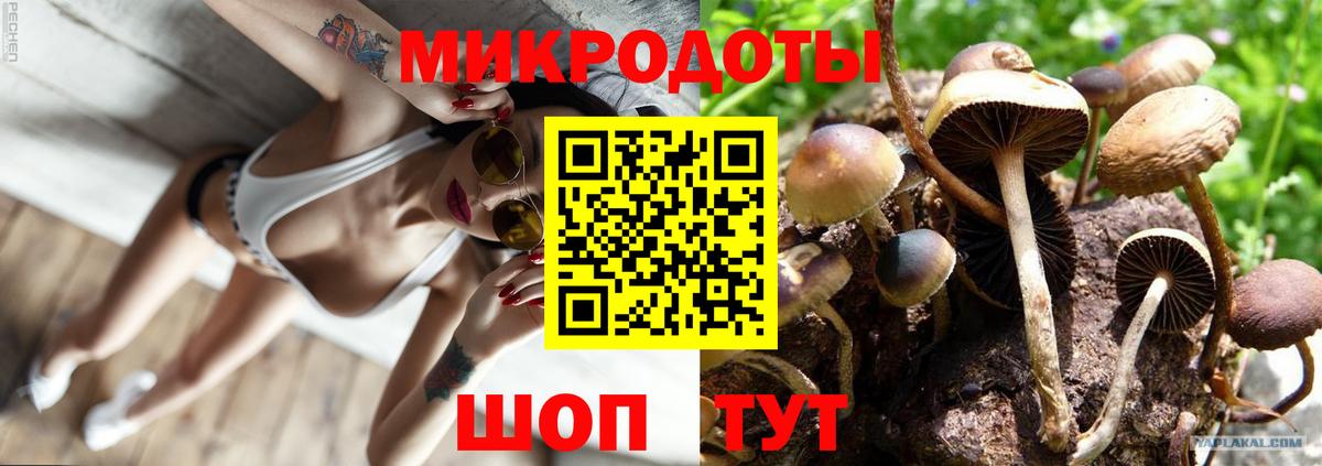 Псилоцибиновые грибы MAGIC MUSHROOMS  Псилоцибиновые грибы мицелий  Усинск  Вход с VPN 
